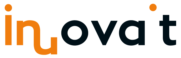 Innova't on-line