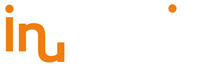 Innova't on-line